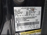 LINCOLN NAVIGATOR 5LMJJ2J53DEL03248 снимка