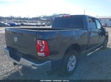 RAM 1500 SLT 4X2 6'4 BOX 1C6RR6TT3HS768794 снимка
