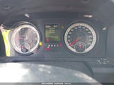 RAM 1500 SLT 4X2 6'4 BOX 1C6RR6TT3HS768794 снимка