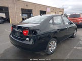 HYUNDAI ELANTRA GLS KMHDU4AD3AU835207 снимка