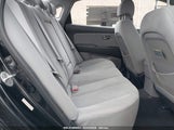 HYUNDAI ELANTRA GLS KMHDU4AD3AU835207 снимка