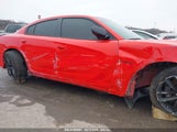 DODGE CHARGER R/T RWD 2C3CDXCTXMH639931 fotografie