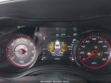 DODGE CHARGER R/T RWD 2C3CDXCTXMH639931 photo