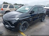 BUICK ENCORE GX SPORT TOURING FWD KL4AMDSL4SB011320 снимка