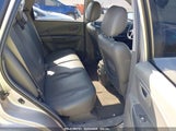 HYUNDAI TUCSON GLS/LIMITED KM8JN12DX6U362975 снимка