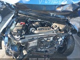 NISSAN FRONTIER PRO-X 4X2 1N6ED1EJ0RN677225 снимка