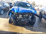 NISSAN FRONTIER PRO-X 4X2 1N6ED1EJ0RN677225 снимка