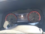 NISSAN FRONTIER PRO-X 4X2 1N6ED1EJ0RN677225 снимка