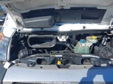 RAM PROMASTER 2500 WINDOW VAN HIGH ROOF 3C6TRVPG6FE515238 снимка