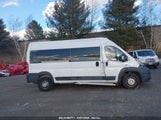 RAM PROMASTER 2500 WINDOW VAN HIGH ROOF 3C6TRVPG6FE515238 снимка