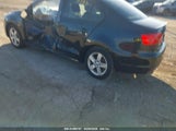 VOLKSWAGEN JETTA 2.0L TDI 3VWLL7AJXCM320123 снимка