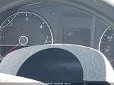 VOLKSWAGEN JETTA 2.0L TDI 3VWLL7AJXCM320123 снимка