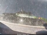VOLKSWAGEN JETTA 2.0L TDI 3VWLL7AJXCM320123 снимка