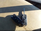 VOLKSWAGEN JETTA 2.0L TDI 3VWLL7AJXCM320123 снимка
