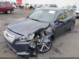 SUBARU LEGACY 2.5I LIMITED 4S3BNAJ62F3009146 photo