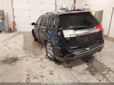GMC TERRAIN SLT 2GKFLUE34G6328359 fotografie