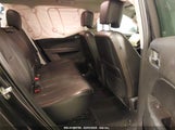 GMC TERRAIN SLT 2GKFLUE34G6328359 снимка