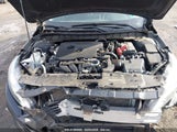 NISSAN ALTIMA SL INTELLIGENT AWD 1N4BL4EW1LC150583 fotografie