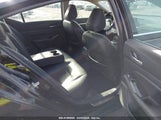 NISSAN ALTIMA SL INTELLIGENT AWD 1N4BL4EW1LC150583 снимка