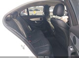 MERCEDES-BENZ C 300 4MATIC/LUXURY 4MATIC/SPORT 4MATIC 55SWF4KBXGU126987 fotografie