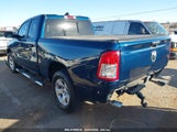 RAM 1500 BIG HORN 4X2 6'4 BOX 1C6RREBT7PN516149 fotografie