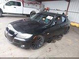 BMW 328I WBAPH5G59BNM77308 fotografie