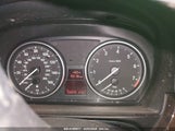 BMW 328I WBAPH5G59BNM77308 fotografie