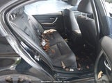BMW 328I WBAPH5G59BNM77308 fotografie