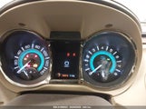 BUICK LACROSSE PREMIUM 1 GROUP 1G4GD5E38CF117681 снимка