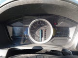 FORD EXPLORER XLT 1FM5K8D88FGC16897 снимка