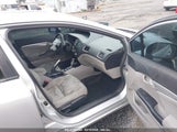 HONDA CIVIC EX 19XFB2F84EE258792 fotografie