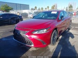 LEXUS ES 300H 58ADA1C18NU019683 снимка