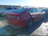LEXUS ES 300H 58ADA1C18NU019683 снимка