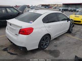 SUBARU WRX PREMIUM JF1VA1E67H9827075 снимка