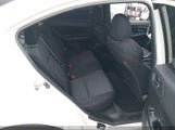 SUBARU WRX PREMIUM JF1VA1E67H9827075 снимка