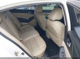 NISSAN MAXIMA 3.5 SV 1N4AA6AP2GC423595 снимка