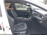TOYOTA CAMRY SE 4T1B11HK4KU217995 снимка