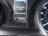 TOYOTA CAMRY SE 4T1B11HK4KU217995 photo