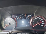 GMC YUKON XL DENALI 1GKS2HKJ0GR204251 снимка