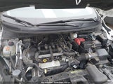 NISSAN VERSA SR XTRONIC CVT 3N1CN8FV8LL921439 снимка