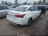 NISSAN VERSA SR XTRONIC CVT 3N1CN8FV8LL921439 снимка
