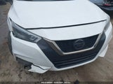NISSAN VERSA SR XTRONIC CVT 3N1CN8FV8LL921439 снимка