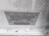 NISSAN VERSA SR XTRONIC CVT 3N1CN8FV8LL921439 снимка