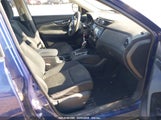 NISSAN ROGUE S KNMAT2MT3HP520093 снимка