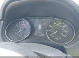 NISSAN ROGUE S KNMAT2MT3HP520093 снимка