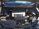 SUBARU FORESTER JF2SKADC4LH452277 снимка
