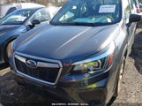 SUBARU FORESTER JF2SKADC4LH452277 снимка
