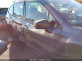 SUBARU FORESTER JF2SKADC4LH452277 fotografie