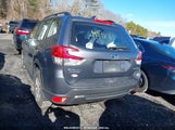 SUBARU FORESTER JF2SKADC4LH452277 снимка
