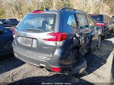 SUBARU FORESTER JF2SKADC4LH452277 fotografie